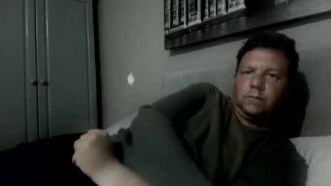 Snapshot of joshuaterrence chatting on June 3, 9:01 am joshuaterrence online show from June 3, 9:01 am