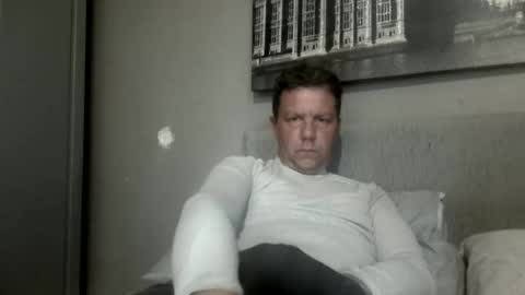Snapshot of joshuaterrence chatting on June 10, 10:36 am joshuaterrence online show from June 10, 10:36 am