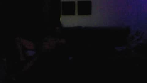 Snapshot of joslialba74 chatting on March 2, 12:24 am joslialba74 online show from March 2, 12:24 am