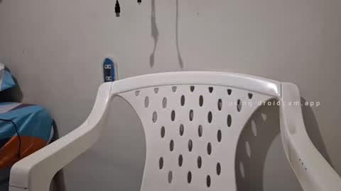 josq121 online show from December 6, 2:35 am