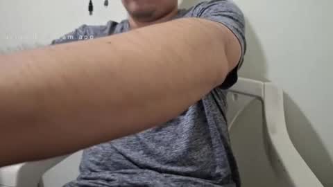 josq121 online show from December 26, 10:52 pm