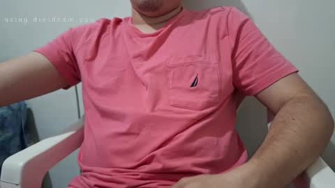 josq121 online show from January 9, 5:43 pm