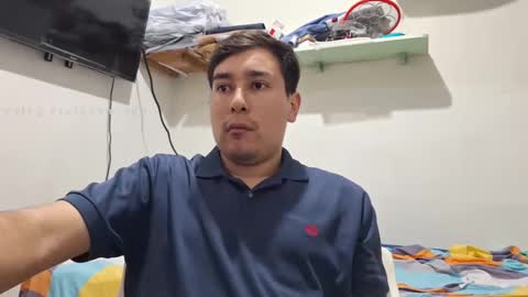 josq121 online show from September 12, 1:44 pm