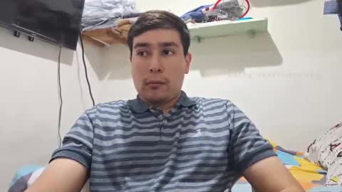 josq121 online show from September 14, 9:58 pm