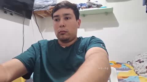 josq121 online show from September 20, 9:32 am