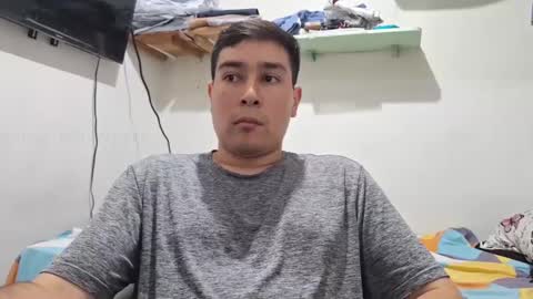 josq121 online show from September 24, 3:15 pm