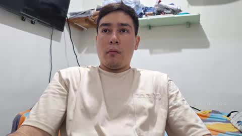 josq121 online show from September 26, 1:48 pm