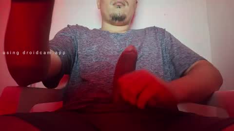 josq121 online show from October 18, 10:38 am