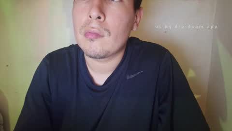 josq121 online show from November 7, 5:13 pm