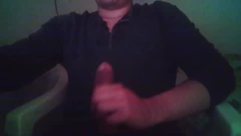 josq121 online show from March 10, 10:53 am