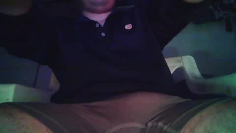 josq121 online show from April 8, 6:35 am