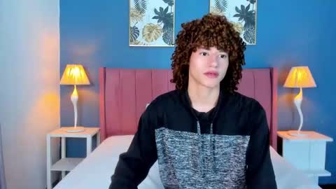 joss_shellby online show from January 14, 12:11 pm