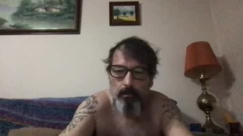 Snapshot of josseexx74 chatting on February 6, 11:04 pm josseexx74 online show from February 6, 11:04 pm