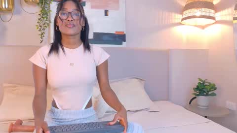 Joss online show from January 18, 1:37 pm