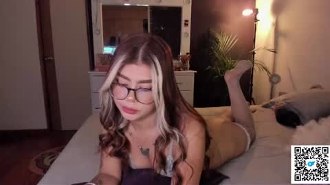 josephine   independent model    online show from January 24, 11:34 pm