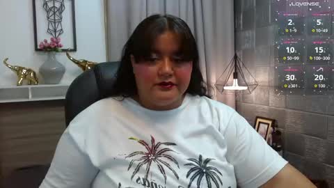 Snapshot of jossivibes chatting on May 31, 11:06 pm jossivibes online show from May 31, 11:06 pm