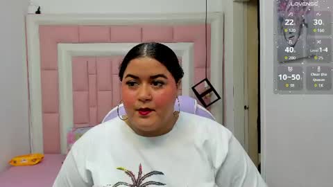 Snapshot of jossivibes chatting on June 12, 1:21 pm jossivibes online show from June 12, 1:21 pm