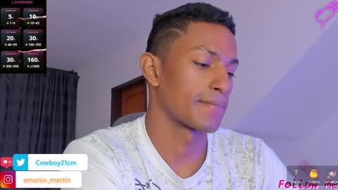 JOSS JORDAN  online show from October 23, 7:12 pm