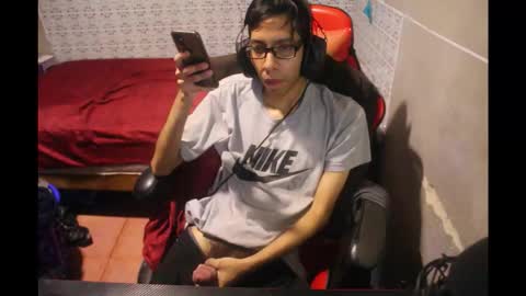 josssss666 online show from November 24, 7:19 am