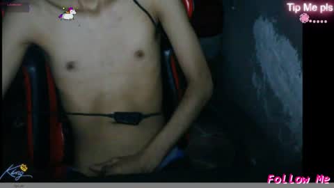 josssss666 online show from July 12, 12:51 pm