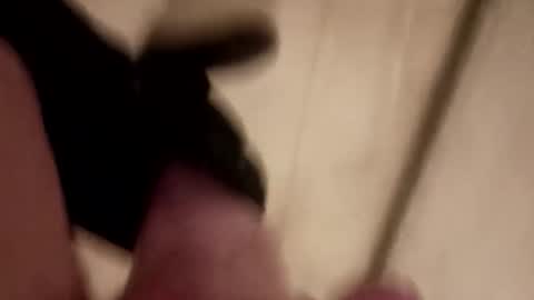 JossuaXXX online show from January 8, 6:43 pm