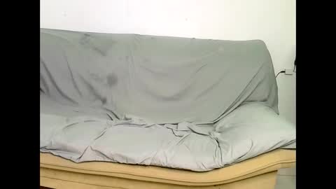 jostin_dark02 online show from January 23, 6:56 pm