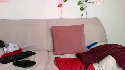 jostin_dark02 online show from February 13, 5:22 pm