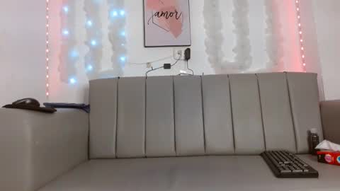 jostin_dark02 online show from March 9, 4:33 pm