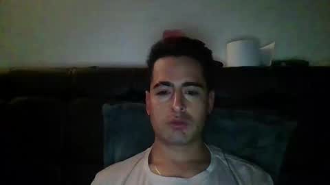 josux8 online show from November 7, 5:18 am