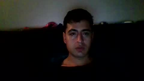 josux8 online show from June 7, 3:54 am
