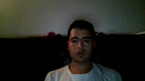 josux8 online show from June 9, 12:33 am