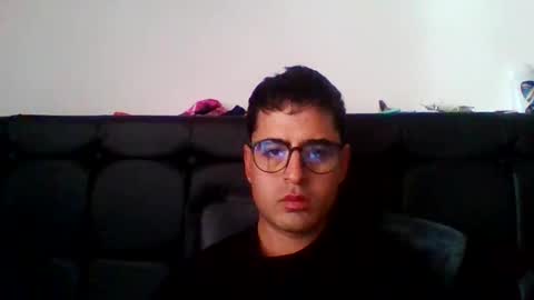 josux8 online show from June 11, 4:16 pm