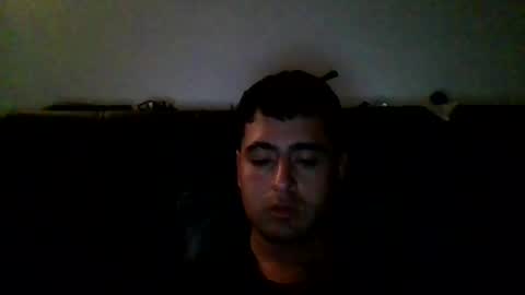 josux8 online show from June 16, 1:08 am