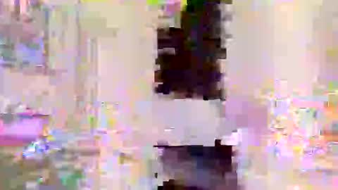 Snapshot of jota_latino chatting on January 21, 3:37 am jota_latino online show from January 21, 3:37 am