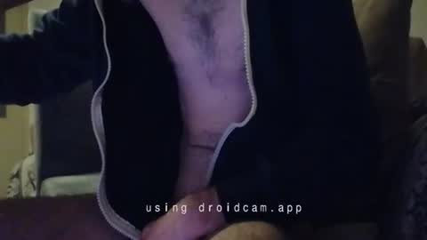 JOTA online show from November 9, 6:50 pm