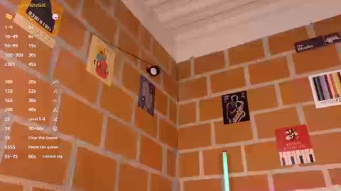 jothafit online show from March 19, 1:59 pm