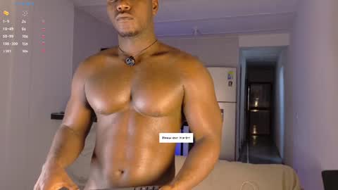 jothafit online show from July 14, 12:22 pm