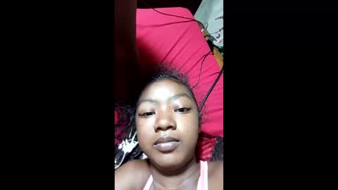 joticia online show from December 17, 9:26 am