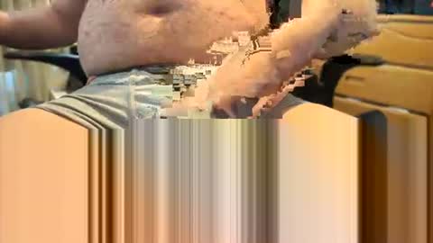 jotoronto online show from February 20, 9:48 pm