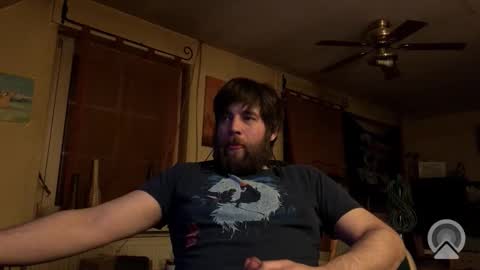 jott604214 online show from February 8, 12:58 am