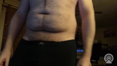 jott604214 online show from February 10, 4:44 pm