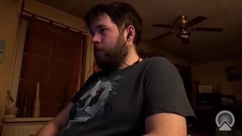 jott604214 online show from April 14, 11:11 pm