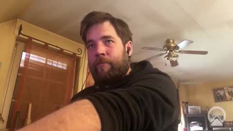 jott604214 online show from April 15, 2:57 pm