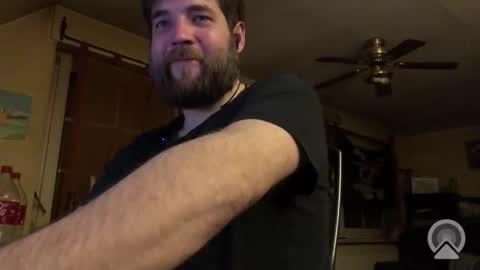 Snapshot of jott604214 chatting on April 18, 11:05 pm jott604214 online show from April 18, 11:05 pm