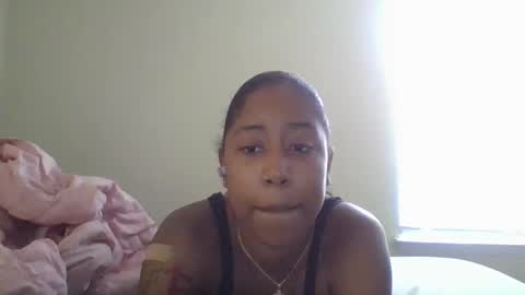 Snapshot of jottijade chatting on September 12, 12:27 pm jottijade online show from September 12, 12:27 pm