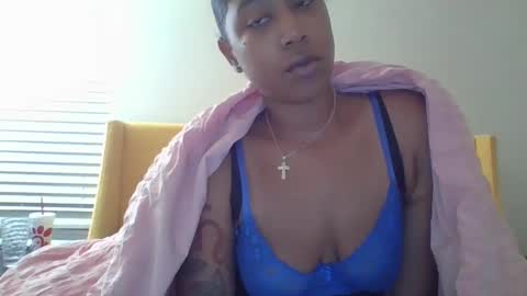 Snapshot of jottijade chatting on September 15, 1:38 am jottijade online show from September 15, 1:38 am