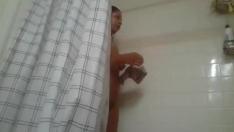 jottijade online show from November 25, 1:55 pm