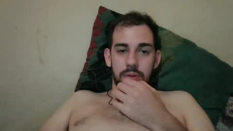 Snapshot of jou08 chatting on February 1, 6:45 am jou08 online show from February 1, 6:45 am