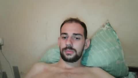 Snapshot of jou08 chatting on March 30, 8:15 am jou08 online show from March 30, 8:15 am