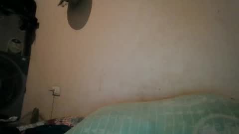 Snapshot of jou08 chatting on April 1, 2:34 am jou08 online show from April 1, 2:34 am